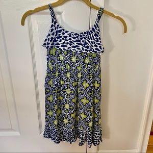 NWT Children’s Place Dress Size Small